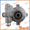 Pompe de direction assistée pour CHEVROLET | SPW-CH-083, 26121206